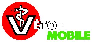 veto-mobile
