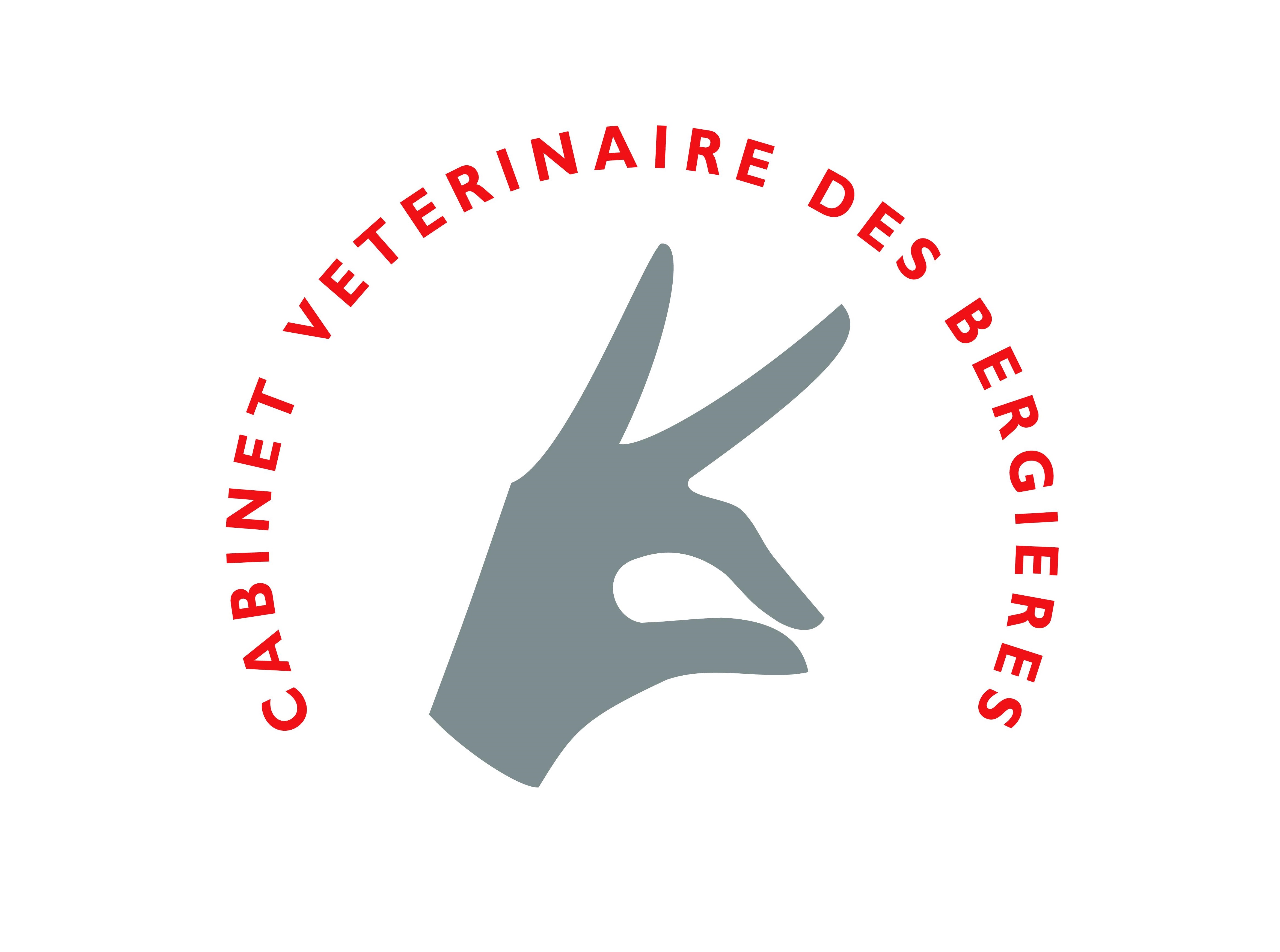Le Cabinet vétérinaire des Bergières vous souhaite la Bienvenue!